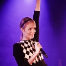 Preview Image 1